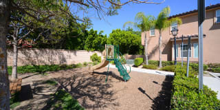 Parkside Villas Gallery 18