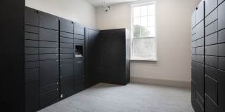 Stone Gate Gallery 22