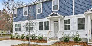 101 Langley Drive Gallery 1