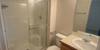 3 bed 3.5 bath townhome in central rd 68 location 3 bed 3.5 bath townhome in central rd 68 location Gallery 13
