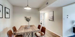 Estates of Creekside Gallery 19