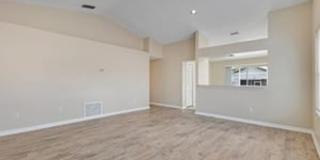 8821 Parliament Court, a 3-bedroom, 2-bathroom, pool home Gallery 7