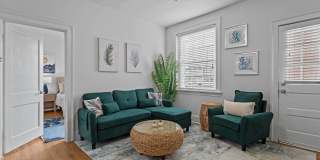 The Collection of Historic Richmond Gallery 11