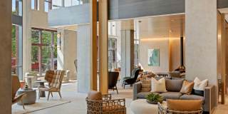 Everly Gallery 4
