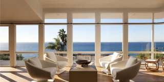 52 N Portola Gallery 2