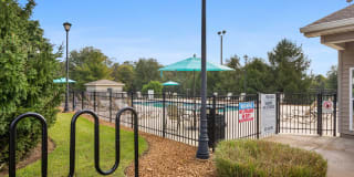Villages at Spring Hill Apartments Gallery 20
