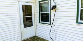 4026 Bauman Avenue Gallery 21