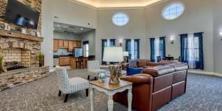 The Gardens on Timberlake Gallery 27