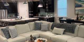 Welcome to Margaritaville 55 + Community Gallery 18