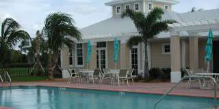 Vero Beach Rentals. Vero Beach Homes For Rent. Vero Beach Rent, LLC and Property Management Company Gallery 64