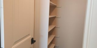 F7216 Gallery 28