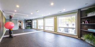 Lake House at Martin's Landing Gallery 49