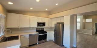 626 Palmwood Lane Gallery 36