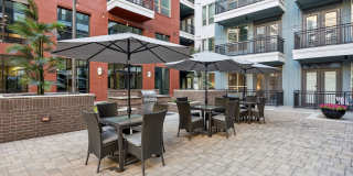 L2 Uptown Gallery 19