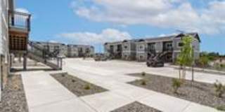 5216 Boulder Court202 Gallery 1