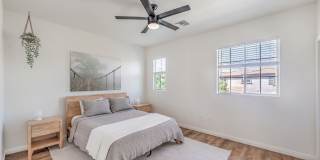 2254 Cast Pebble Dr Gallery 18