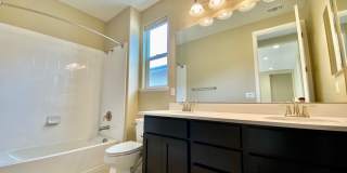 SPACIOUS 3 BED, 2.5 BATHS, 2 CAR GARAGE WITH LARGE BACKYARD ON A CUL-DE-SAC Gallery 19