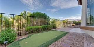 9201 Tudor Park Gallery 6