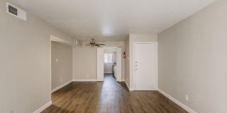 Shenandoah Apartments Shenandoah Apartments Gallery 3