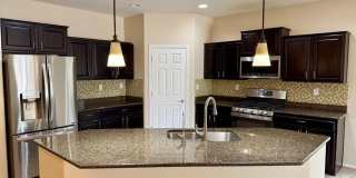 1929 W Black Hill Road Gallery 8