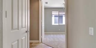 80546 Avenida Camarillo Gallery 40