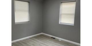 699 Whitmore Avenue Gallery 9