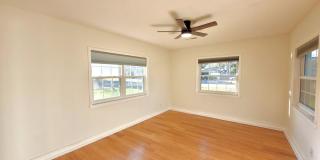 1216 Eastwood Avenue Gallery 38