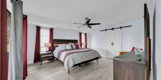 299 Rotonda Circle Gallery 22