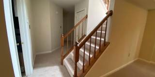 7429 SALFORD CT Gallery 13