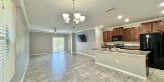 6533 Trent Creek Dr Gallery 11