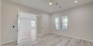 10549 Caldbeck Place Gallery 12