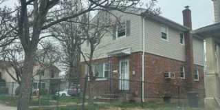 41 Clement Street Gallery 1