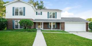 7033 Brassie Bend Gallery 1