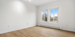 Pine Street Apartments Gallery 4