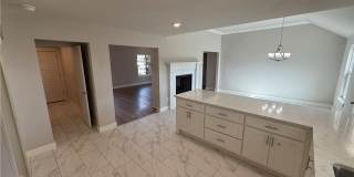 28 Kincardine Drive Gallery 7