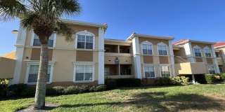 1000 VILLAGIO CIRCLE Gallery 1