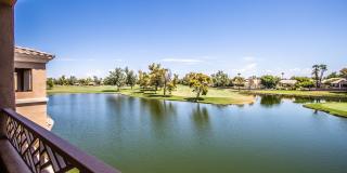 3800 S Cantabria Cir Unit 1048 Gallery 32