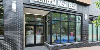 Central Gallery 59