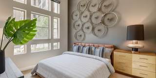 Waterford Market Apartments Gallery 7
