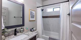 3650 Parkview Dr Gallery 13