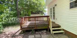 2503 Elkmont Drive Gallery 30
