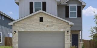 116 Stone Mountain Road Gallery 10