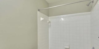 5300 Talladega Ct Gallery 9