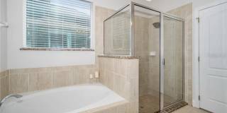 8754 RIBAULT AVENUE Gallery 6