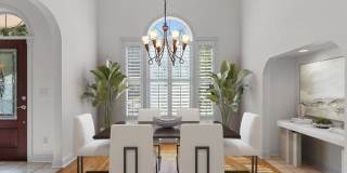 8825 Sawmill Creek Lane Gallery 4