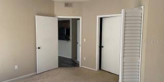 420 SUMMIT RIDGE PLACE Gallery 5