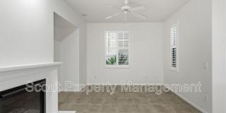 40026 Somerville Lane Gallery 9