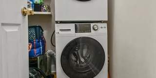 9 Allston St Apt 1 Gallery 5