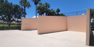 3227 32nd Way Gallery 40