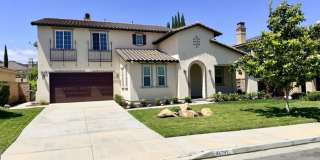 46291 Miner Drive Gallery 2